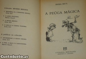 imagem_4