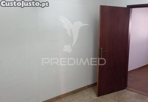 imagem_15