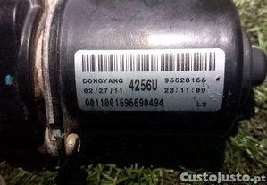 imagem_3