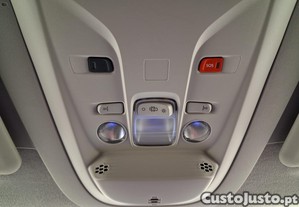 imagem_26