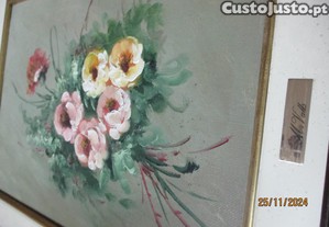 imagem_3