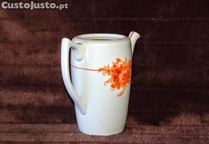imagem_8