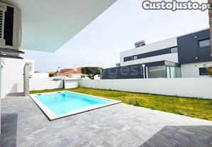 imagem_36
