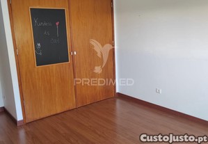 imagem_10