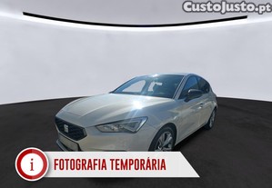 imagem_1
