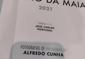 imagem_17