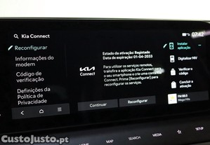 imagem_27