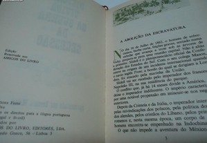 imagem_5