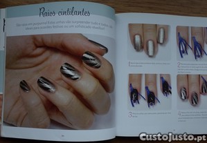 imagem_8