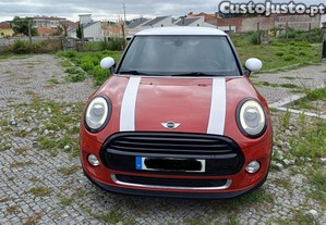 imagem_2