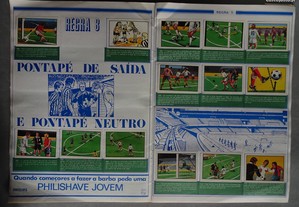 imagem_5