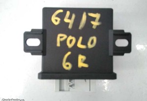 imagem_2