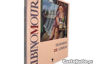 imagem_1