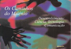 DIRIGIR - Revista para Chefias- nº 63 - 1999
