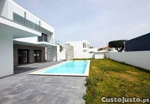 imagem_37