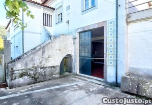 imagem_26