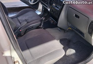 Seat Inca Carrinha Maio/98 | Carros - Carrinha, à venda | Porto ...