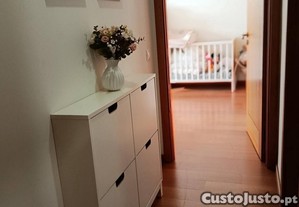 imagem_11