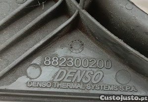 imagem_5