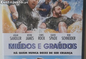 imagem_3