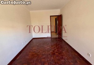 imagem_19