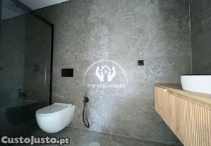 imagem_13