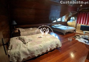 imagem_9