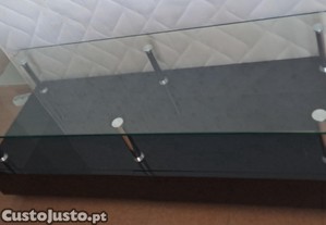 Mesa de centro de sala