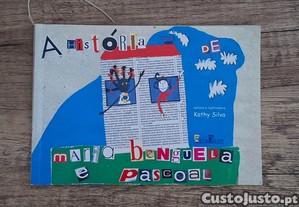 imagem_5