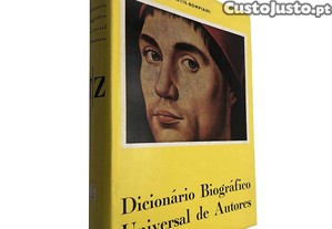 imagem_1