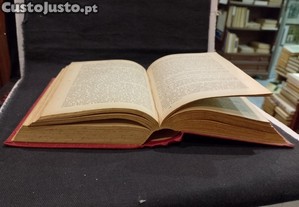 imagem_8