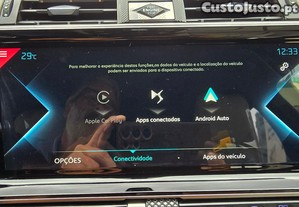 imagem_23