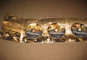 imagem_5