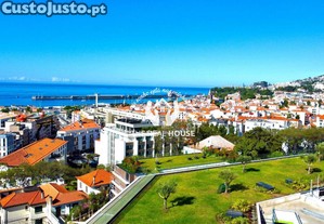 imagem_8