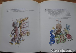 imagem_6