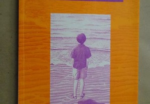 "O Sonhador" de Ian McEwan - 1ª Edição