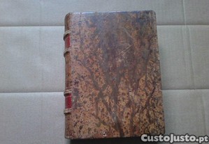 imagem_2