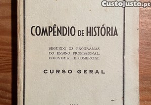 imagem_1
