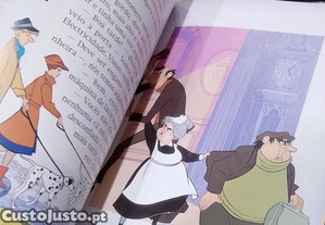 imagem_9