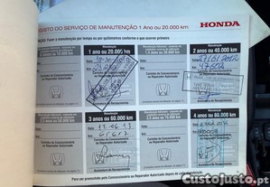 imagem_19