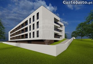 imagem_14