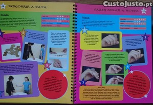 imagem_4