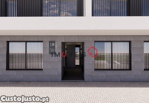 imagem_8