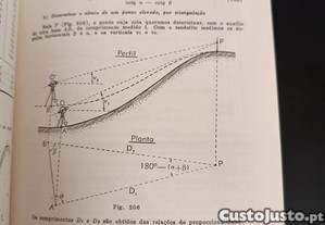 imagem_7