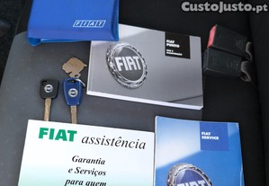 imagem_5