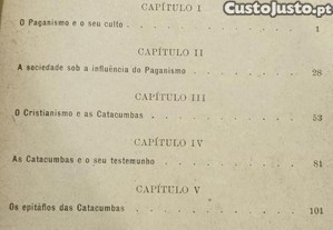 imagem_7