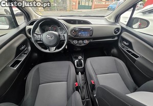 imagem_6
