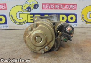 imagem_2