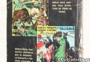 imagem_4