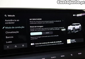 imagem_25